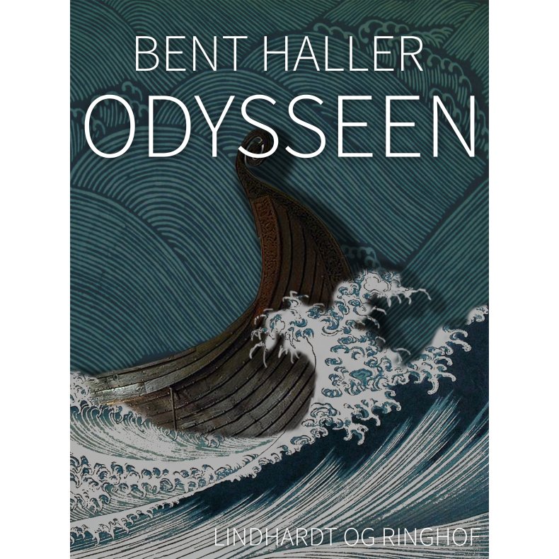 Odysseen 