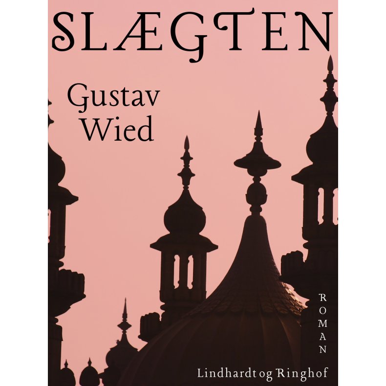 Slgten 