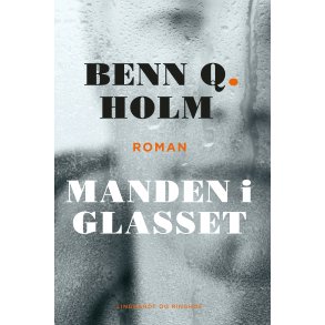 Manden i glasset 
