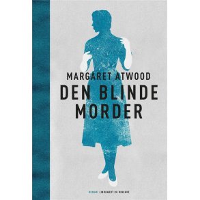 Den blinde morder 