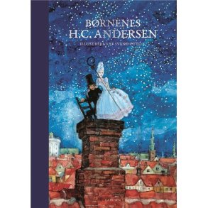 Brnenes H.C. Andersen 