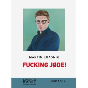 Fucking jde! 
