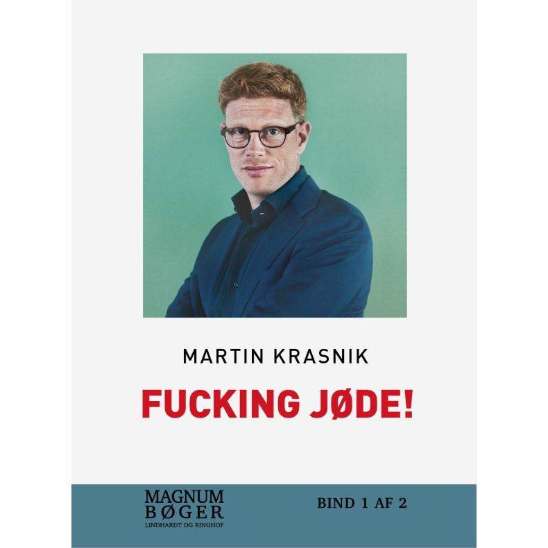 Fucking jde! 
