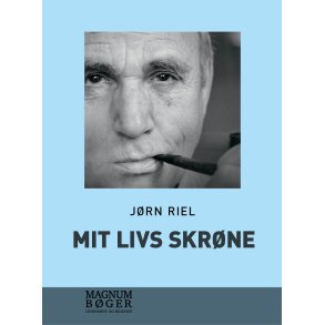 Mit livs skrne 