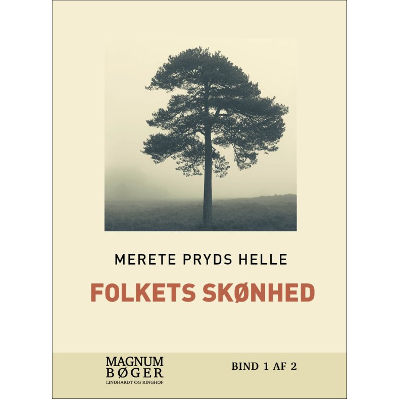 Folkets sknhed 