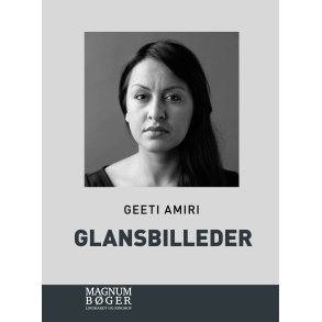 Glansbilleder 