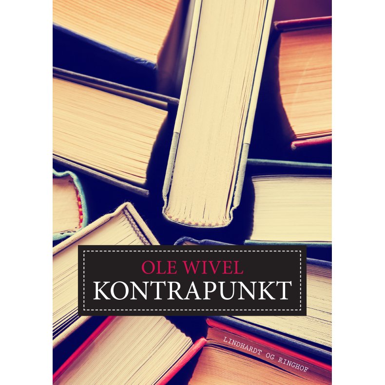 Kontrapunkt 