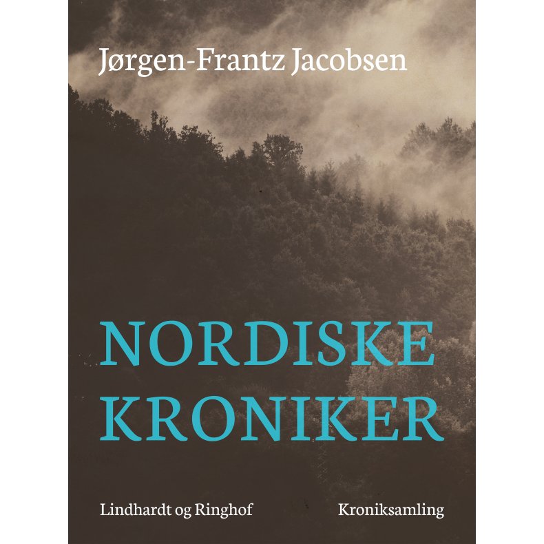 Nordiske kroniker 