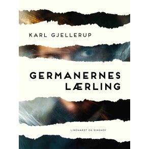 Germanernes lrling 