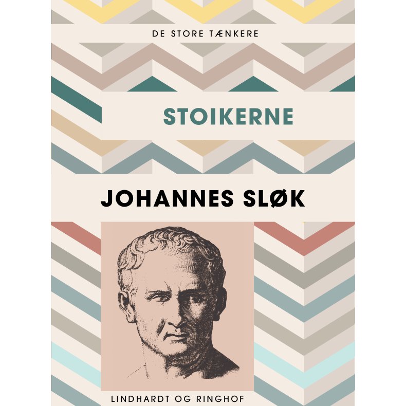 De store tnkere: Stoikerne 
