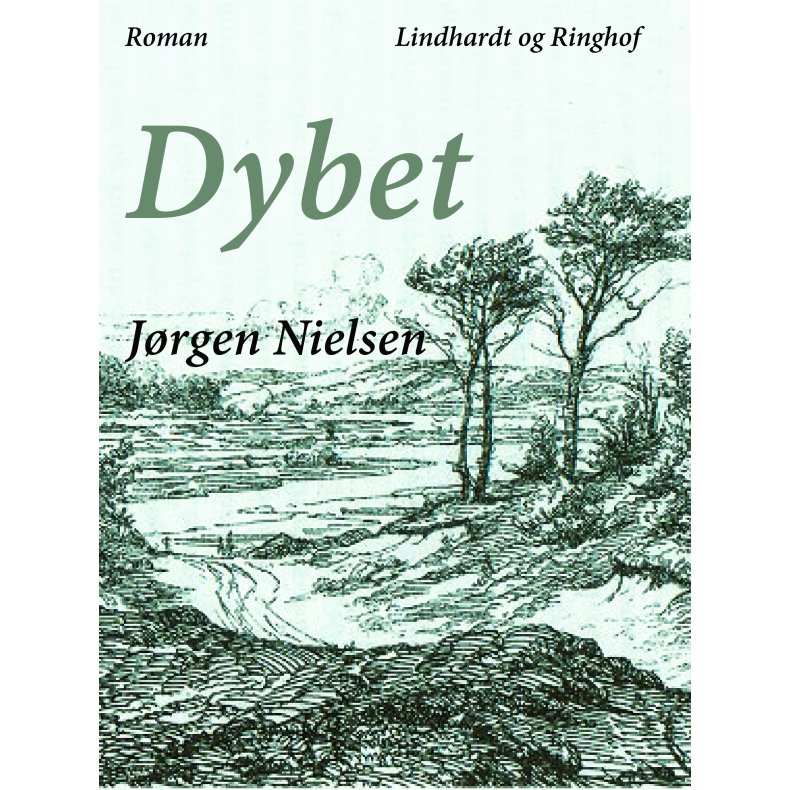 Dybet 