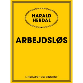 Arbejdsls 