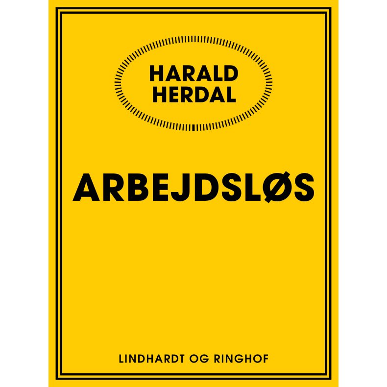 Arbejdsls 