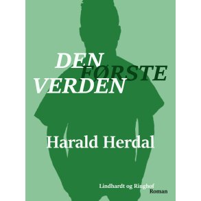 Den frste verden - 1. bind i serien 
