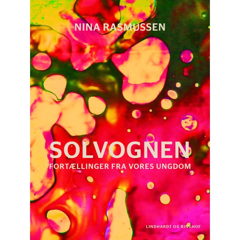 Solvognen 