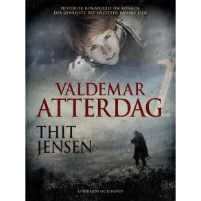Valdemar Atterdag 