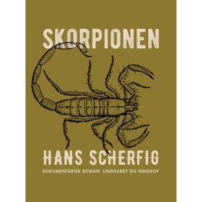 Skorpionen 