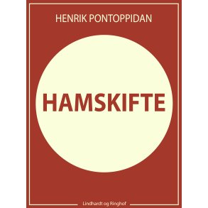 Hamskifte 