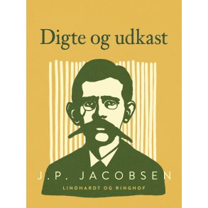 Digte og udkast 