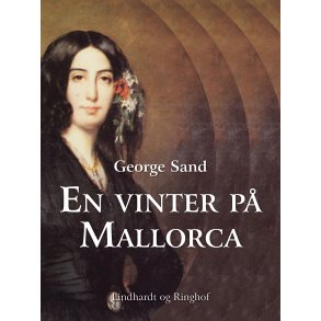 En vinter p Mallorca 