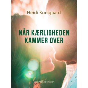 Nr krligheden kammer over 