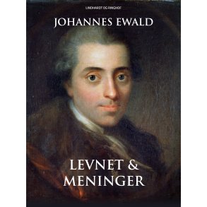Levnet og meninger 