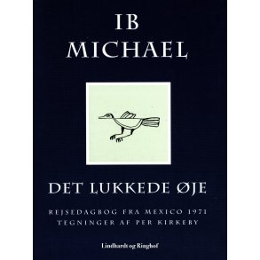 Det lukkede je 