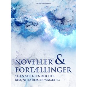 Noveller og fortllinger 