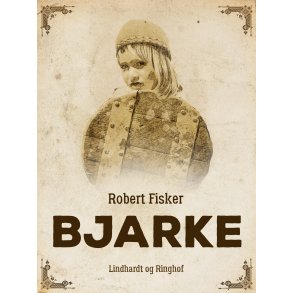 Bjarke 