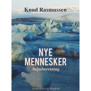 Nye mennesker 