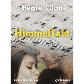 Himmelfald 