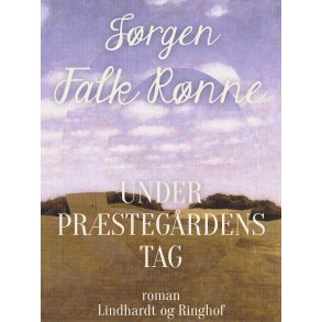 Under prstegrdens tag 