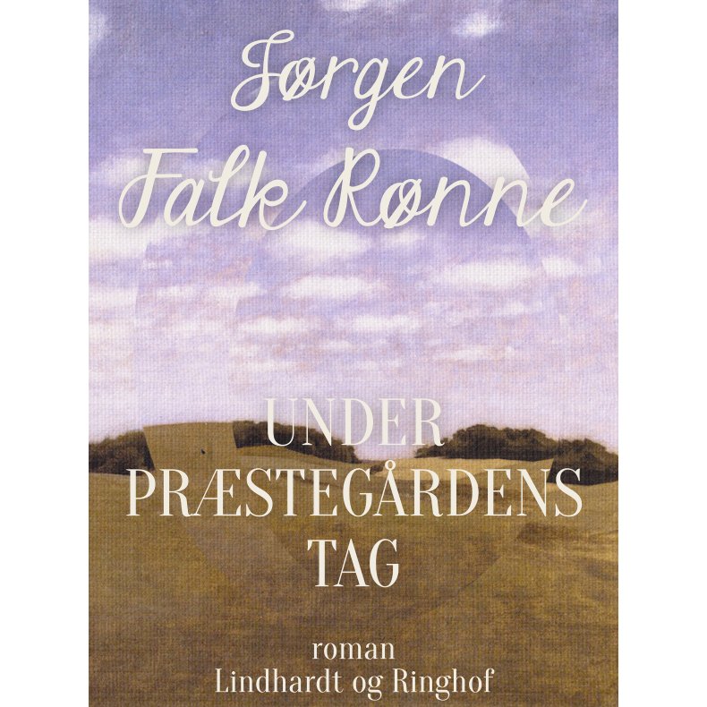 Under prstegrdens tag 