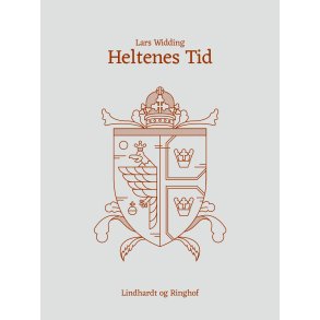 Heltenes tid 
