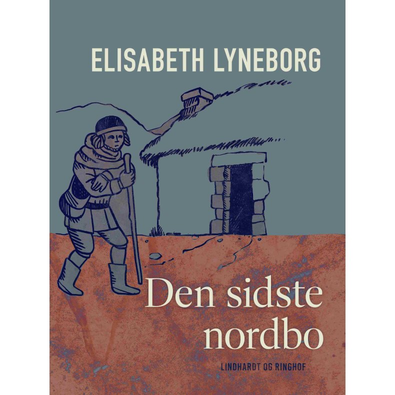 Den sidste nordbo 