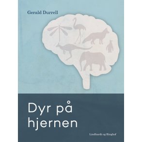 Dyr p hjernen 