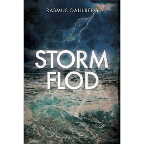 Stormflod 