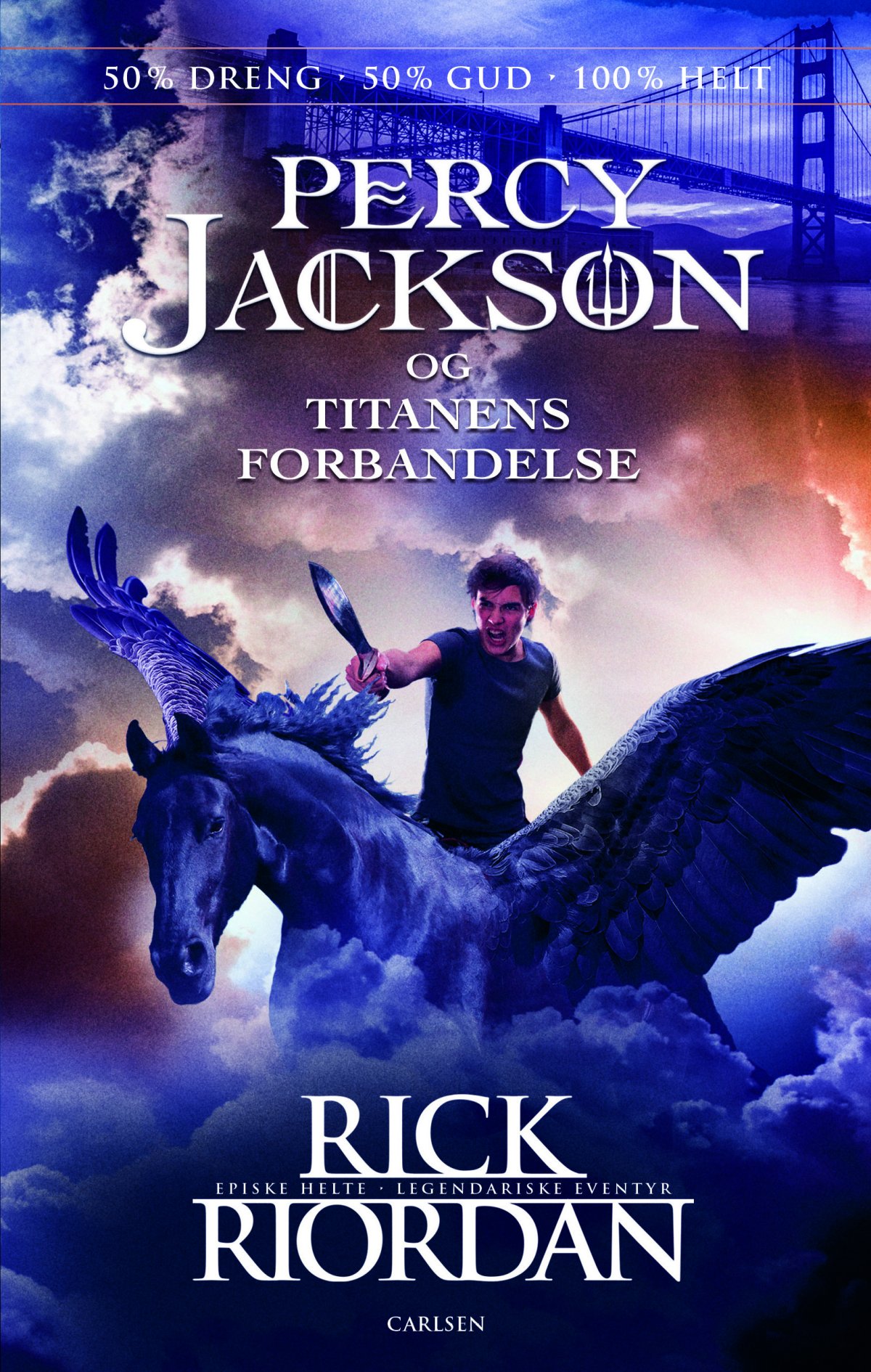 percy-jackson-3-percy-jackson-og-titanens-forbandelse-generel