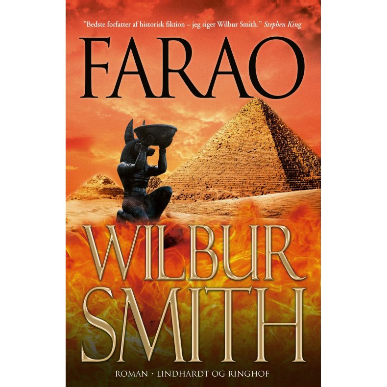 Farao 