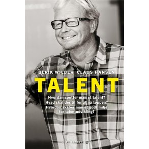 Talent 