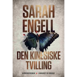 Den kinesiske tvilling 