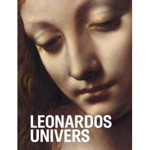 Leonardos univers 