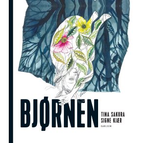 Bjrnen 