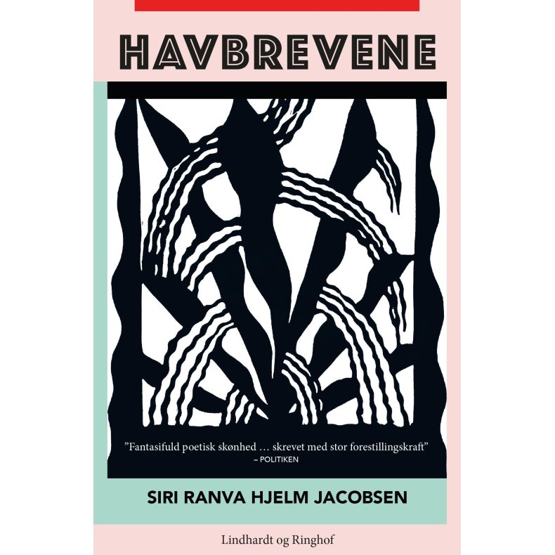 Havbrevene 