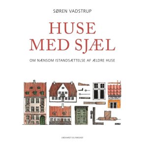 Huse med sjl 
