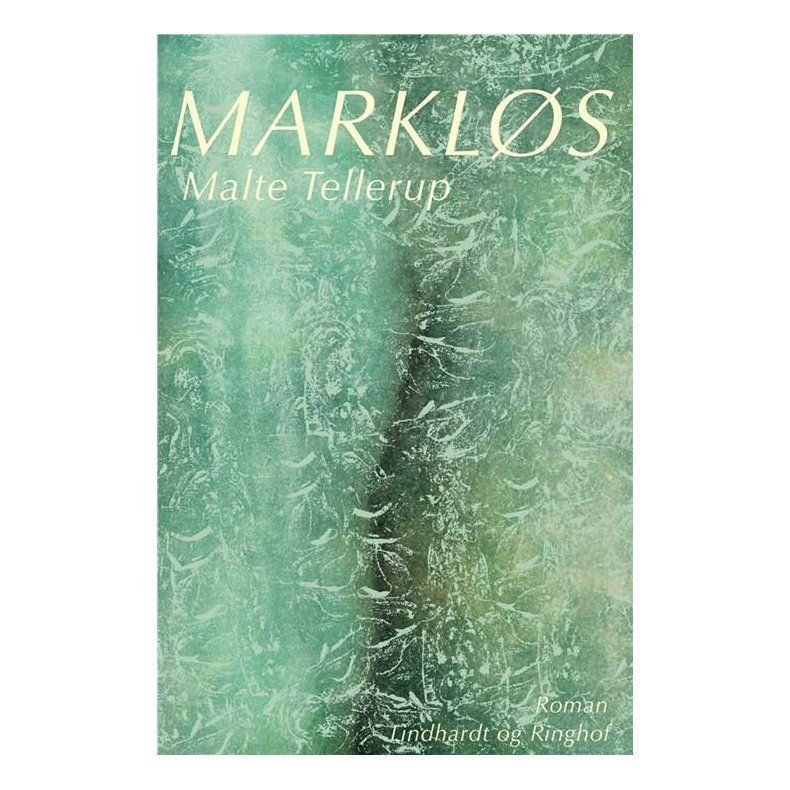 Markls 