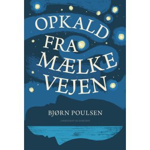 Opkald fra Mlkevejen 
