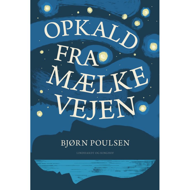Opkald fra Mlkevejen 