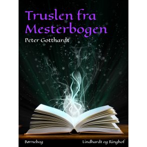 Truslen fra Mesterbogen 