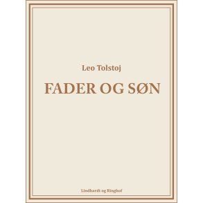 Fader og Sn 